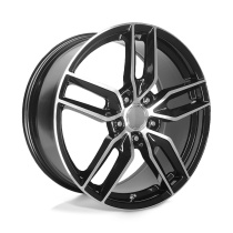 Performance Replicas PR160